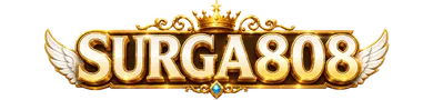 SURGA808